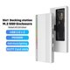 thumbnail image 3 of Hub M.2 USB Tipo C 5 en 1 Con Carcasa SSD NVMe Lector Tarjetas SD/TF, 3 of 9