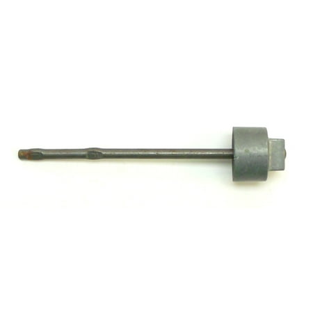 - Briggs-Stratton Parts 297357 CAP/DIPSTICK Briggs & Stratton Engine BS-297357