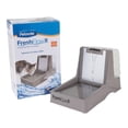 thumbnail image 2 of Bebedero tipo fuente electrónica Petmate Para gato 110 Oz, 2 of 4