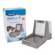 thumbnail image 2 of Bebedero tipo fuente electrónica Petmate Para gato 110 Oz, 2 of 4