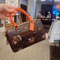 thumbnail image 1 of Coach CH159 CH160 CH370 CH469 Mini Crucero Para Mujer 159 160 370 469, 1 of 4