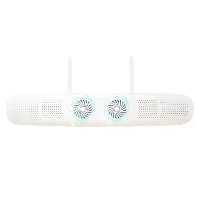 "Universal Air Conditioner Wind Deflector Shield For Wall Mounted AC Units Adjustable Design For Bedroom Use Energy Saving And Comfort Enhancer" Furniture Protector for Parquet Large Protective Spray
