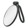 thumbnail image 4 of Conair 2-in-1 Handheld or Tabletop 5x and Standard Magnification Round Mirror, 4 of 8