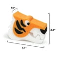 thumbnail image 3 of PACHA SOAP Bomba de espuma que cambia de color 6 unidades 12 OZ, 3 of 5