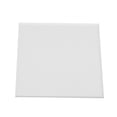thumbnail image 3 of 2pcs Rubber  Positioner Kit, Coloring Board Locating Clear Acrylic Pad,  Positioner Kit for Design Scenes, Shadow Images,, 3 of 7