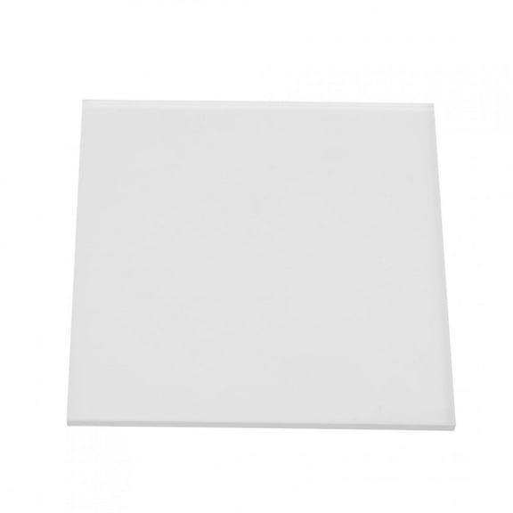 Easy to Use Acrylic Pad Positioner, Stamp Positioner Kit, for Clear Positing Home