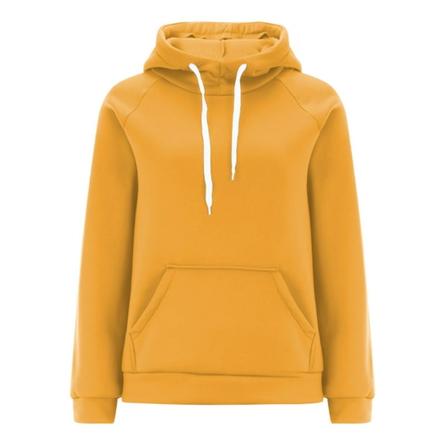 Women's Autumn And Winter Fashion Plus Size Sweatshirt