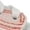 White/Arctic Orange/Sail, variant on Nike Women's Dunk High 1985 Arctic Orange Shoes, from StockX