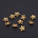 thumbnail image 5 of 10pcs Glitter Metal Rhinestone Nail Art Charm DIY Manicura Decoración (Estrella) Tmvgtek Cuidado Belleza, 5 of 7