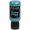 Calypso Teal, variant on Dylusions Shimmer Paint 1oz-Dirty Martini