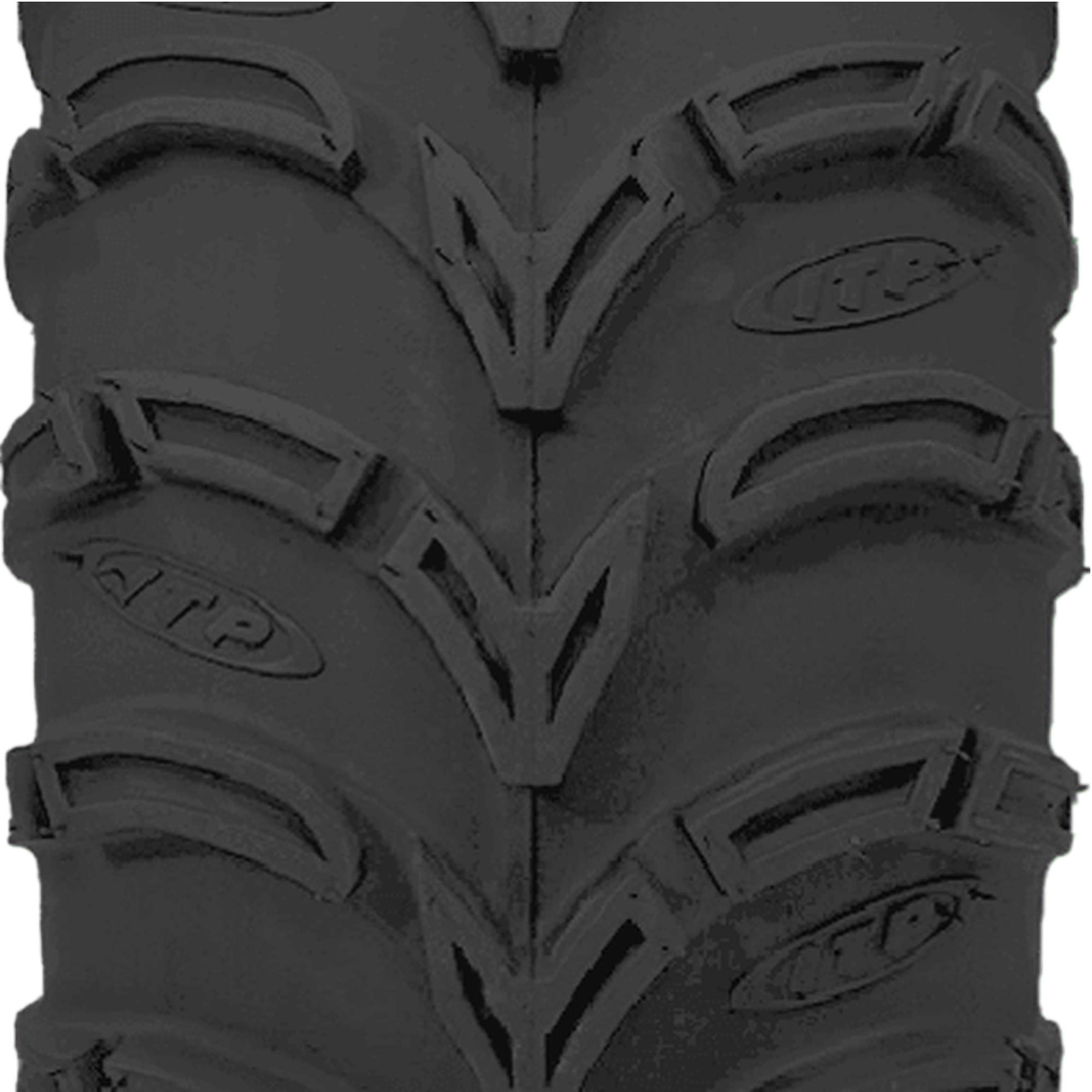 ITP Mud Lite AT 25/10-12