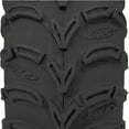thumbnail image 4 of ITP Mud Lite AT Mud 22X11-9 48F C ATV/UTV Tire, 4 of 6
