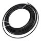 thumbnail image 3 of Cinta Térmica Para Tuberías De Agua, Cable Calefactor De Tubería Autorregulable De 10 Metros Cinta Térmica Eléctrica Para Tuberías De Agua Temperatura Máxima De 65 Grados, 3 of 7