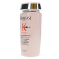 thumbnail image 2 of Kérastase Genesis Bain Nutri-Fortifiant Shampoo 8.5 oz, 2 of 8