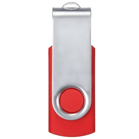 128mb 64mb Flash - 2GB 1GB 512MB 256MB 128MB 64MB Swivel USB Flash Pen Drive Memory Stick Storage Thumb U Disk