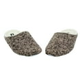 thumbnail image 3 of ObusForme Women's Large Slippers Arch Support, 3 of 7
