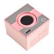 thumbnail image 5 of Wireless Mini Speakers with Low Power Consumption and High Performance, 5 of 11