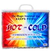 Original HOT&COLD Bag Large 3 Pack