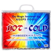 Original HOT&COLD Bag Large 3 Pack