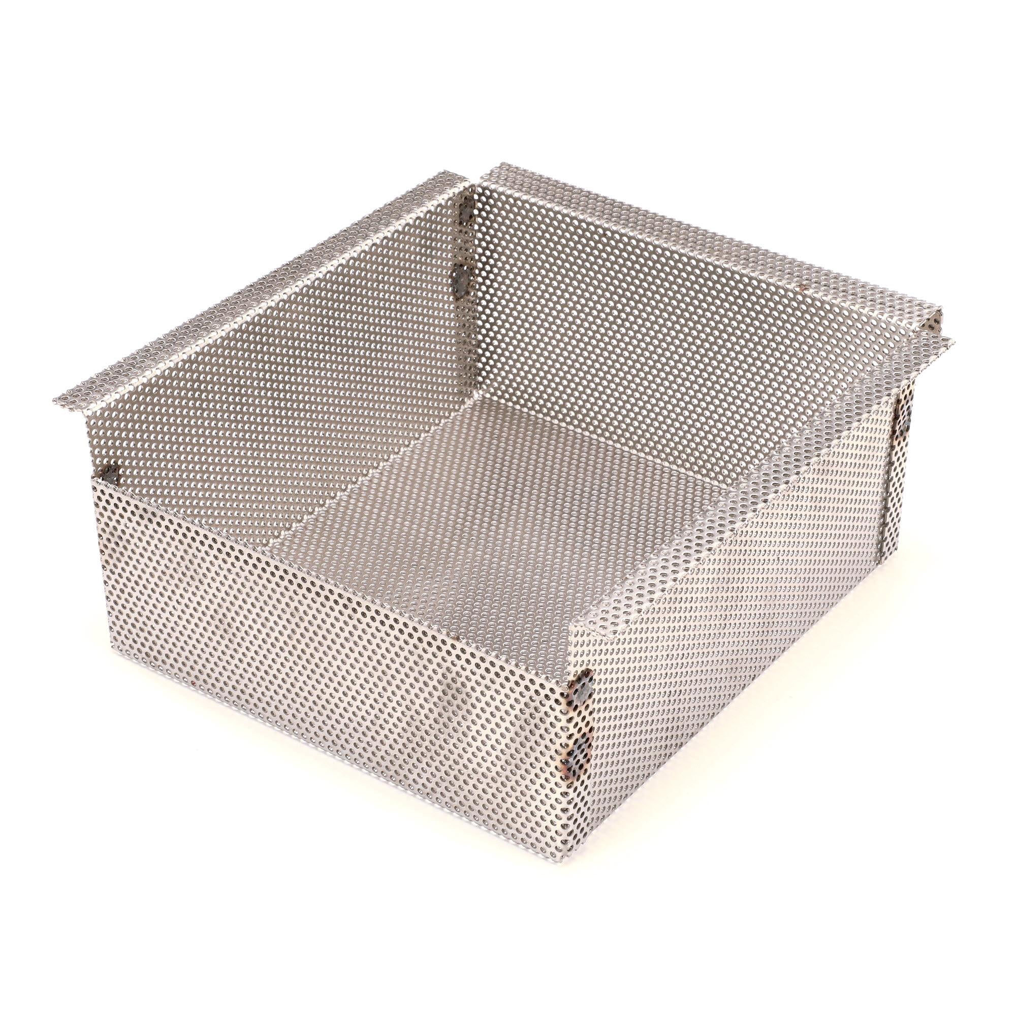 Imperial Filter System 31In Basket Hanger 32759 - Genuine OEM Replacement Part