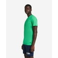 thumbnail image 2 of Polo Ralph Lauren PL86RL-A8NL Men's Kelly Green Short Sleeve T-Shirt Medium R068, 2 of 2