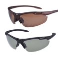thumbnail image 4 of Mode Homme Cadeau Polarisée Conduite Randonnée Lunettes de Soleil Lunettes de Plein Air, 4 of 5