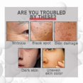 thumbnail image 3 of 2023 New Collagen Boost Anti-aging Serum, Collagen Boost Anti-aging Serum, Collagen Boost, Collagen B, 3 of 5
