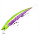 thumbnail image 1 of Señuelo Flotante Wobbler para Pesca en Agua Salada, 175 mm/27 G, de Suspensión Lenta, para Pesca de Surf, Fletán y Lubina e, 1 of 5