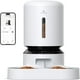 thumbnail image 1 of Comedero automático para gatos PETLIBRO 5L WiFi para 2 gatos o perros, 1 of 8