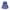 Blue, variant on Winter Savings Clearance! Edvintorg 1-6 Years Cartoon Print Jackets For Kids Boys Toddler Baby Girls Fashion Long Sleeved Hooded Coats Fall Tops Children Outerwear With Zipper