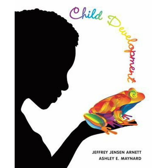 Pre-Owned Child Development: A Cultural Approach (casebound) (Hardcover) 0205841074 9780205841073