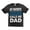 Black, variant on My Favorite Paramedic Calls ME Dad Shirt Fathers Day Shirts Shirt From Paramedic For Dad (Small Grey)