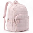 thumbnail image 1 of 15.6 Inch Laptop Backpack for School and Travel, 1 of 5