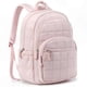 thumbnail image 1 of 15.6 Inch Laptop Backpack for School and Travel, 1 of 5