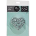 thumbnail image 1 of Caja de memoria Memory Box MB94517, 1 of 1