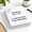 8.5" x 5.5" | 1000 Labels, variant on 500 Sheets1000 Shipping Labels 8.5" X 5.5" Half Sheet Sadhesive Mail For & Inkjet Printers 2 Per Ppaper 5 1/2 8