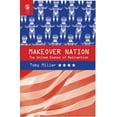 thumbnail image 2 of Makeover Nation : The United States of Reinvention (Paperback), 2 of 2