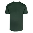 thumbnail image 2 of Playera Basica Manga Corta Sencilla Oversize Algodón, 2 of 6