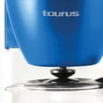 thumbnail image 3 of Cafetera Taurus 6 Tazas Royal, 3 of 4