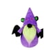 thumbnail image 2 of Decoraciones de gnomos de Halloween para dormitorio, sala de estar, escritorio, poste de pie, adornos de muñeca, regalo, 2 of 2