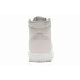 thumbnail image 4 of Jordan Men's 1 Retro High Guava Ice Shoes, from StockX, 4 of 5