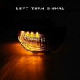 thumbnail image 5 of LED Tail Light Motorcycle Brake Light LED Turn Signals for 2003-2006 CBR600RR 2004-2007 CBR1000RR, 5 of 5