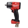 thumbnail image 1 of Milwaukee M18 IMPACT WRNCH avec F, 1 of 3