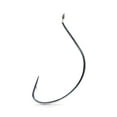 thumbnail image 2 of Mustad Croaker Hook - Size: 1/0 (Duratin) 10pc, 2 of 3
