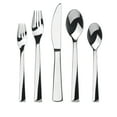 thumbnail image 1 of Gourmet Settings Runway Ensemble de Coutellerie 20 Pcs, 1 of 5