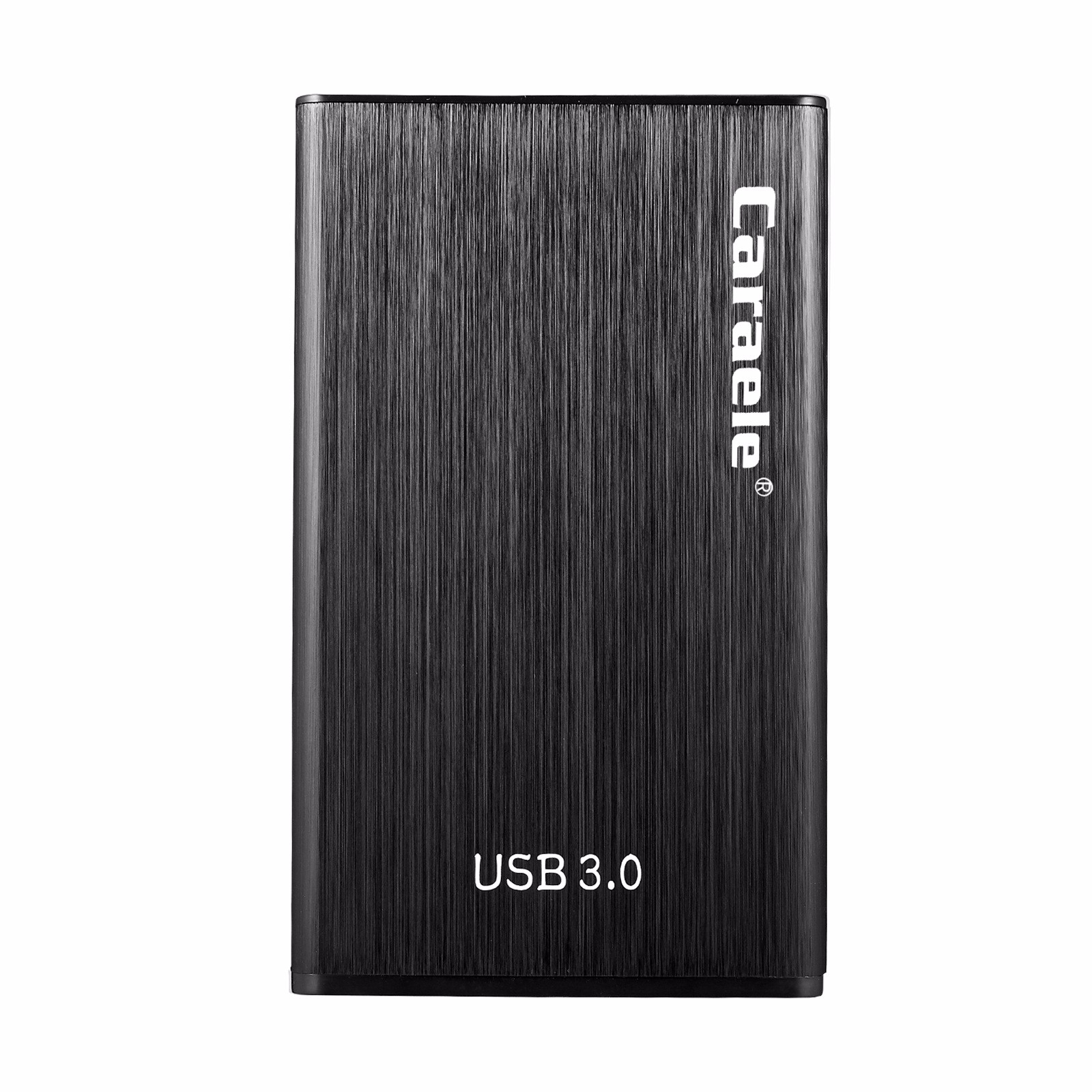 Viflosae Universal 500G USB3.0 External Hard Disc HDD State Drive Notebook Desktop Electronics Gadgets