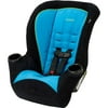 Cosco APT 40RF Convertible Car Seat, Choose your Color