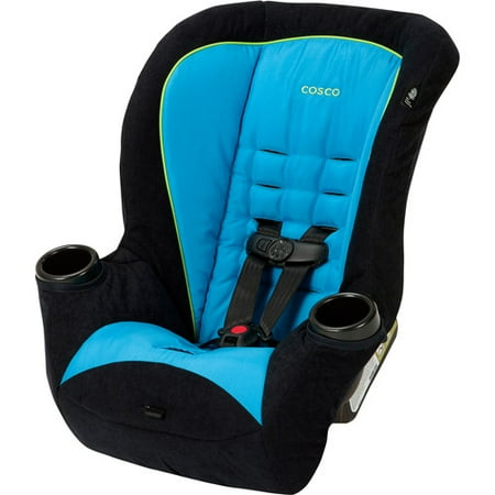 Cosco Apt Convertible Car Seat Reviews Cosco Apt Convertible Car Seat Reviews
