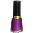 thumbnail image 2 of 2 Pack - Revlon CN SL RESTAGE HYPNOTIC 0.5 oz, 2 of 5