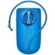 thumbnail image 3 of Mochila de hidratación CamelBak Rogue de 85 onzas, negro/grafito, 3 of 5